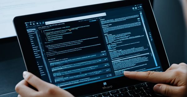 Choosing plm software: essential tips for business success