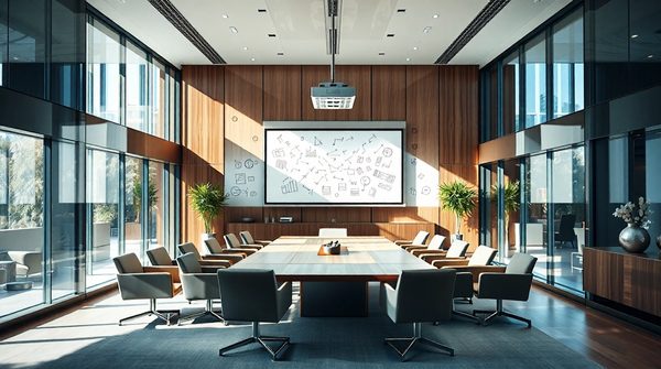 Unlocking a/b testing: transform your online strategy today